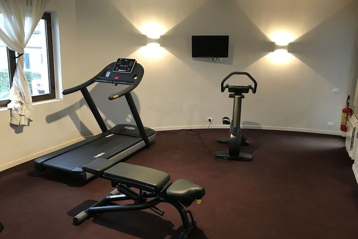 Health and Fitness 49 of 66