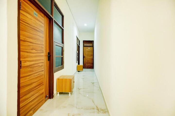 Hotel O Sunraj Stay