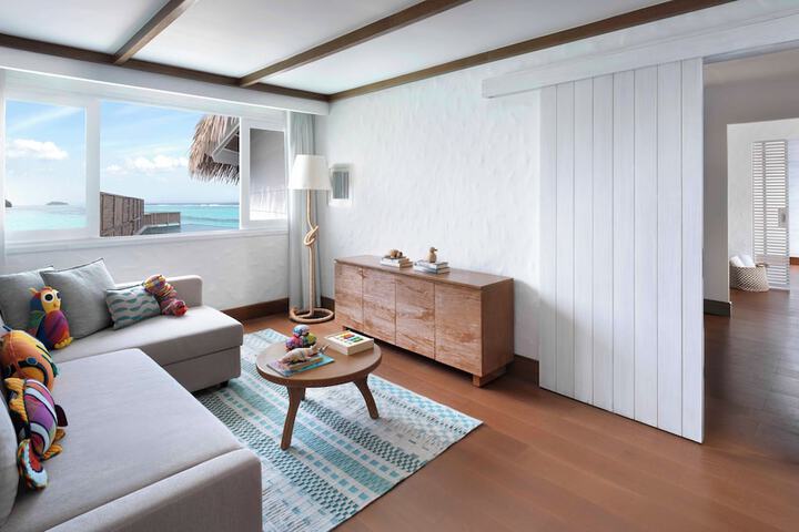 Room 16 of 178