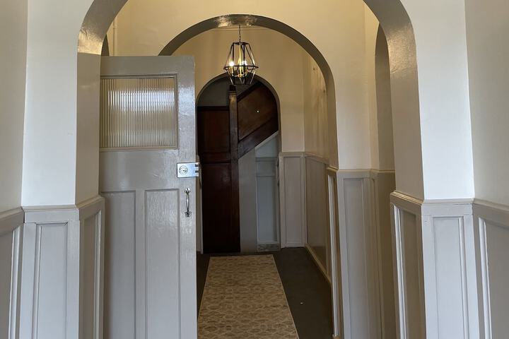 Hotel 2 of 37