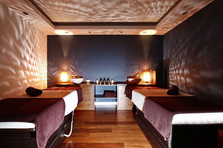 Room 40 of 93