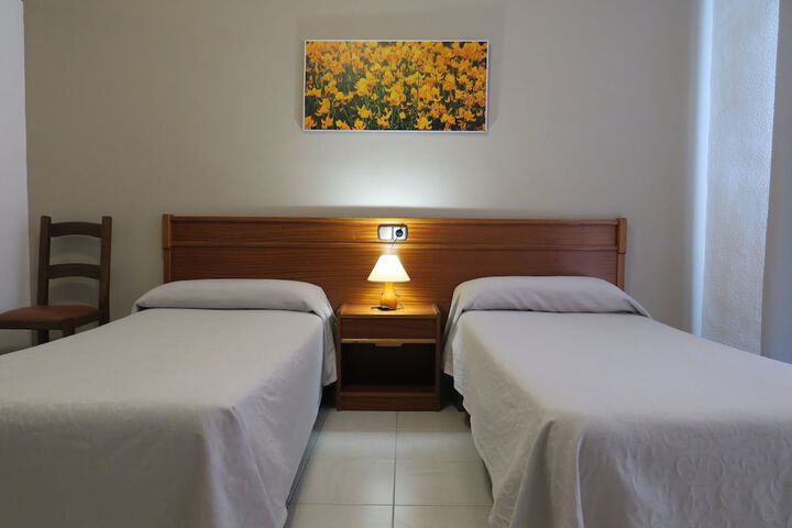 Room 29 of 47