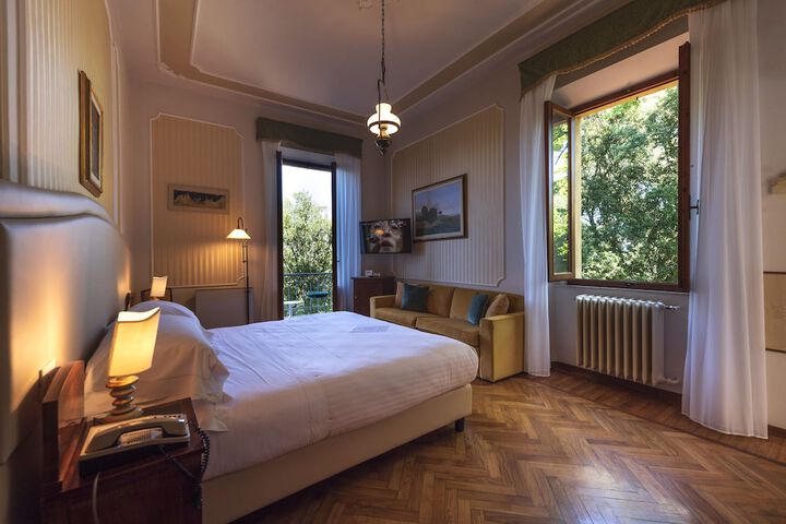 Room 46 of 140
