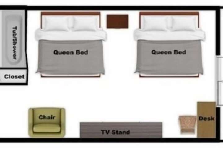 Room 36 of 87