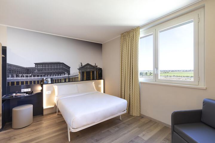 Room 20 of 58
