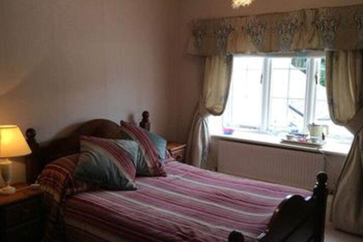 Room 13 of 22