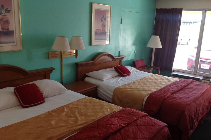 Room 7 of 21