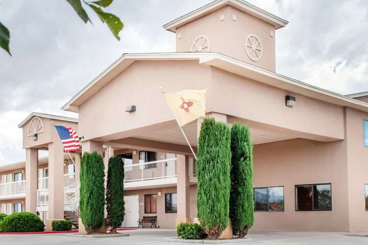 Hotel 44 of 44