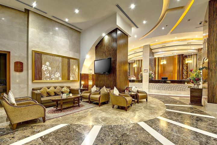 Hotel Interior 3 of 57