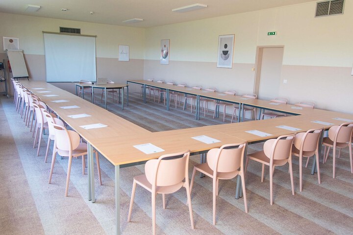Meeting 103 of 130