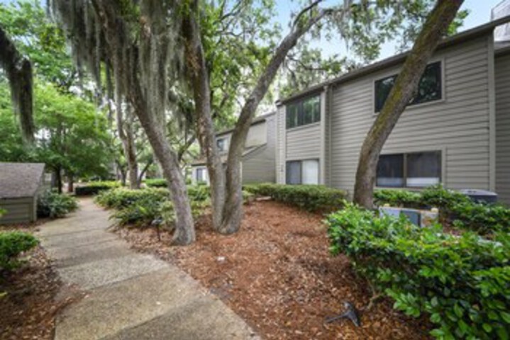 Property Grounds 14 of 22