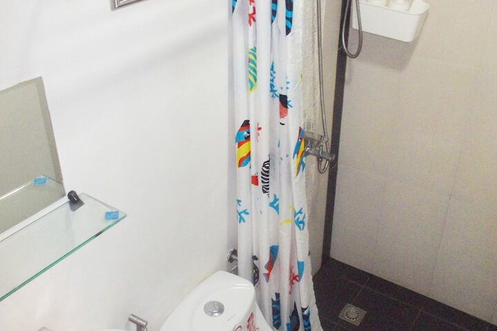 Room 30 of 59