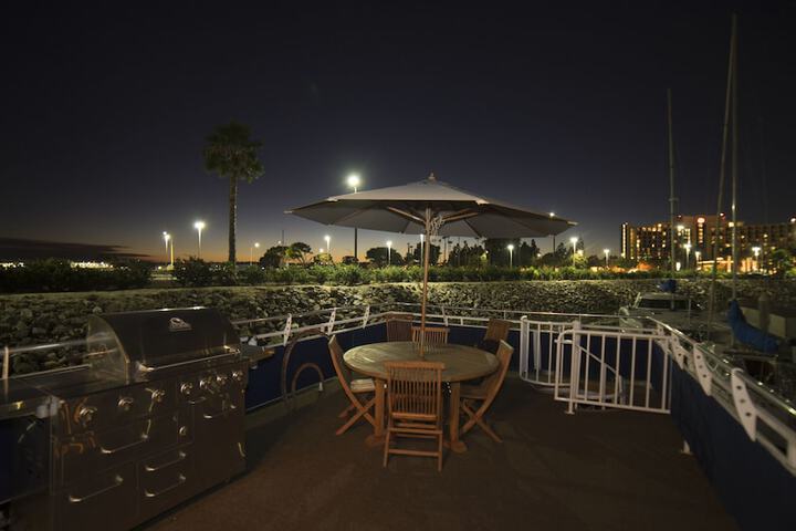 Terrace/Patio 11 of 41