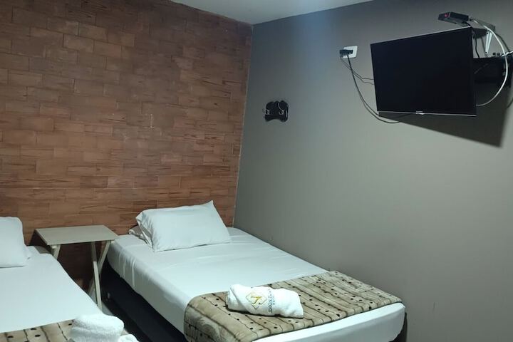 Room 33 of 56
