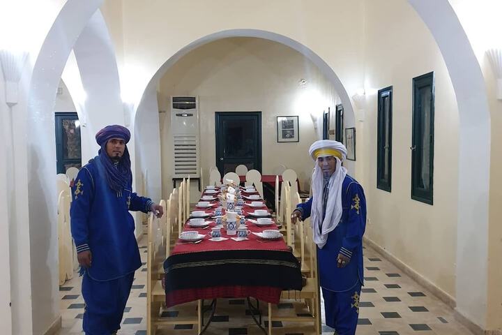 Dining 90 of 146