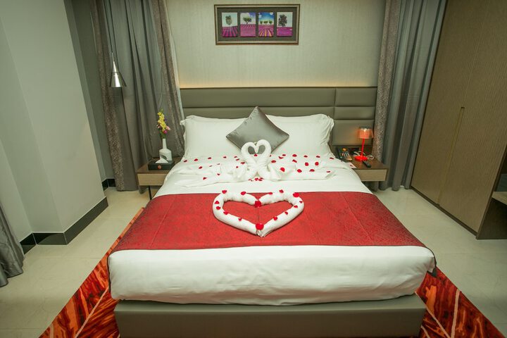 Room 16 of 45