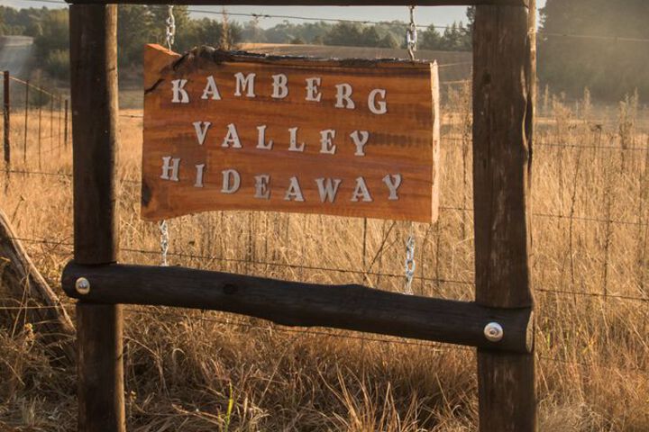 Hotel Interior 82 of 92