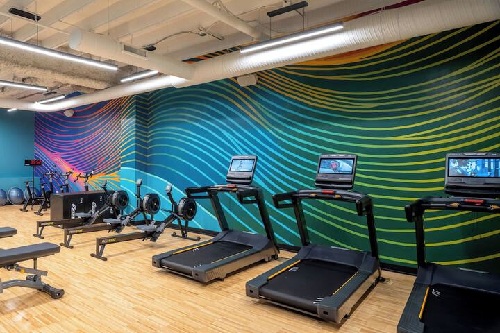 Health and Fitness 35 of 66