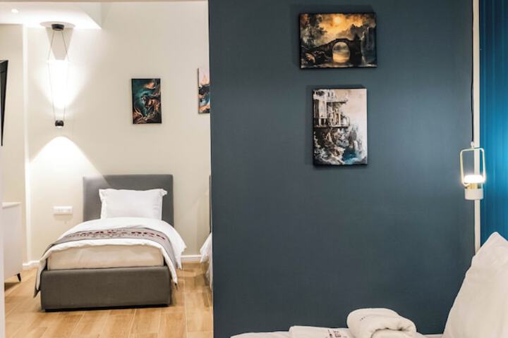 Room 29 of 120