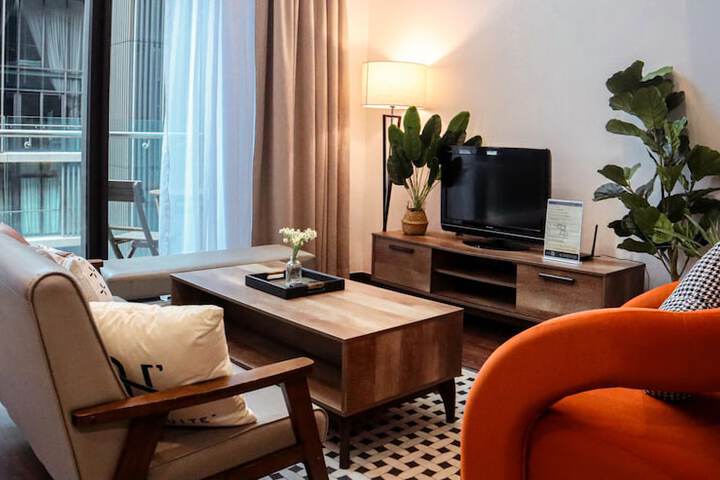 Room 206 of 326