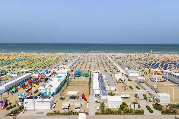 Beach 39 of 42