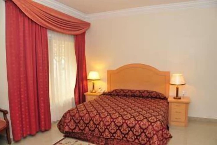 Room 5 of 26
