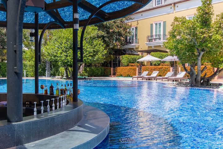 Pool 177 of 228