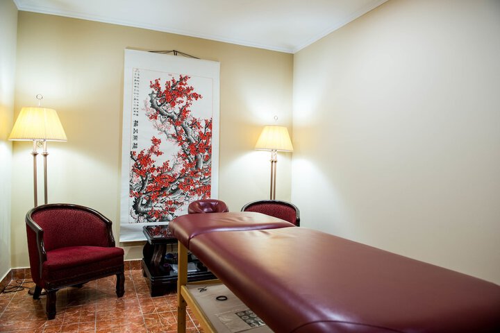 Spa 43 of 56