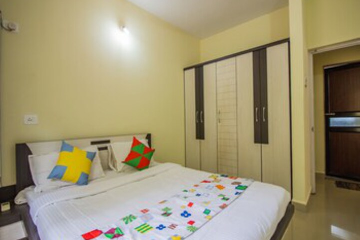 Room 19 of 22