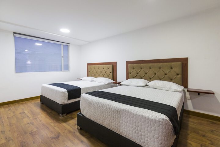 Room 15 of 116