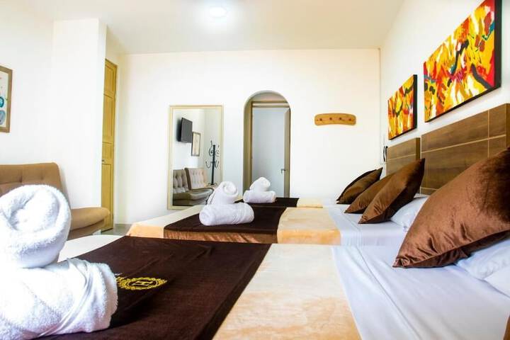 Room 4 of 14