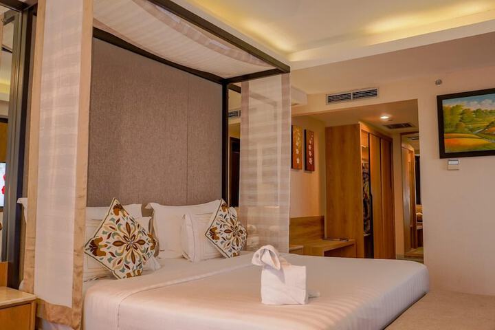 Room 55 of 235