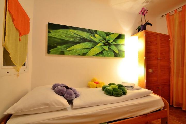Room 4 of 19