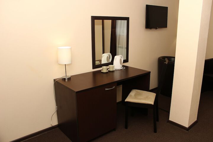 Room 30 of 50
