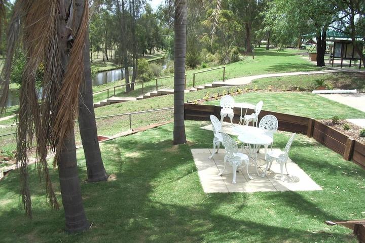 Property Grounds 35 of 41