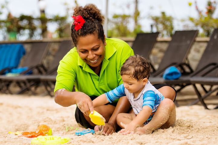 Childrens Activities 75 of 150