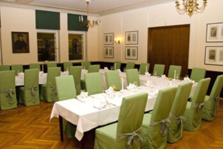Ballroom/Hall 47 of 53