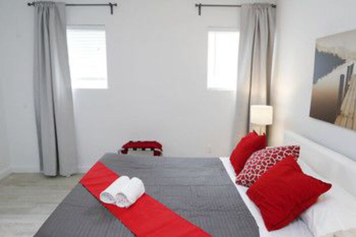 Room 89 of 245