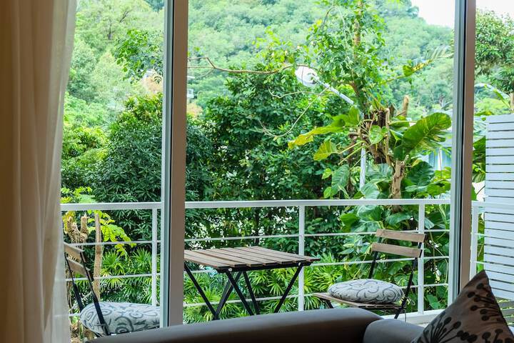 Terrace/Patio 55 of 81