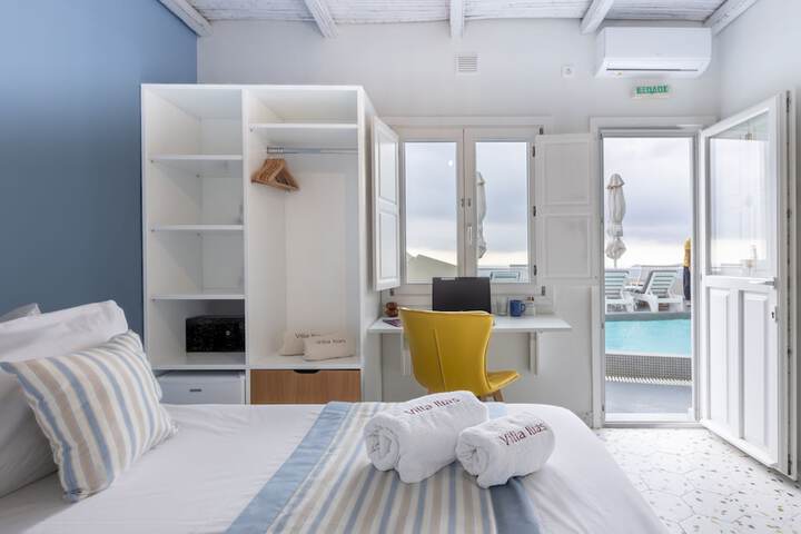 Room 43 of 188