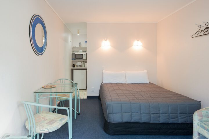 Room 21 of 107