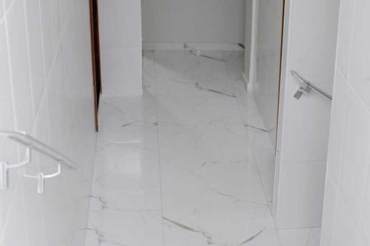 Ballroom/Hall 60 of 65