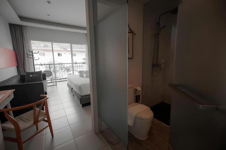 Photo 28