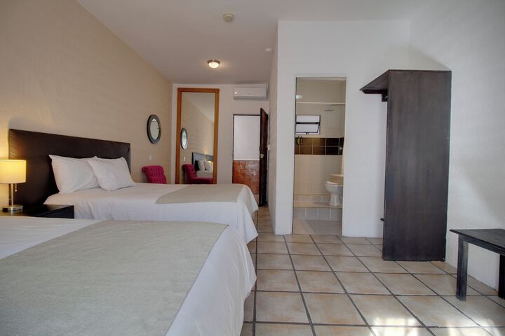 Room 20 of 83