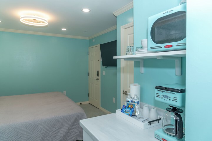 Room 39 of 68
