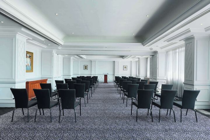 Meeting 182 of 198