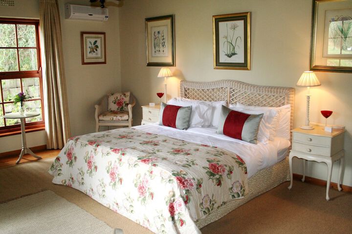 Room 6 of 23