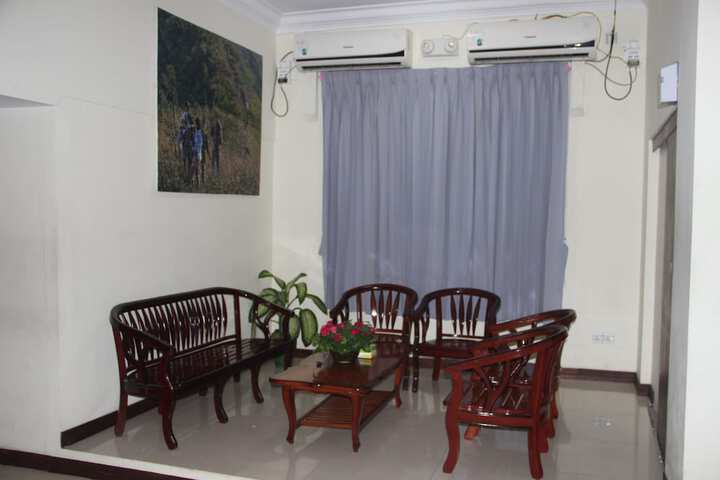 Hotel Interior 3 of 39
