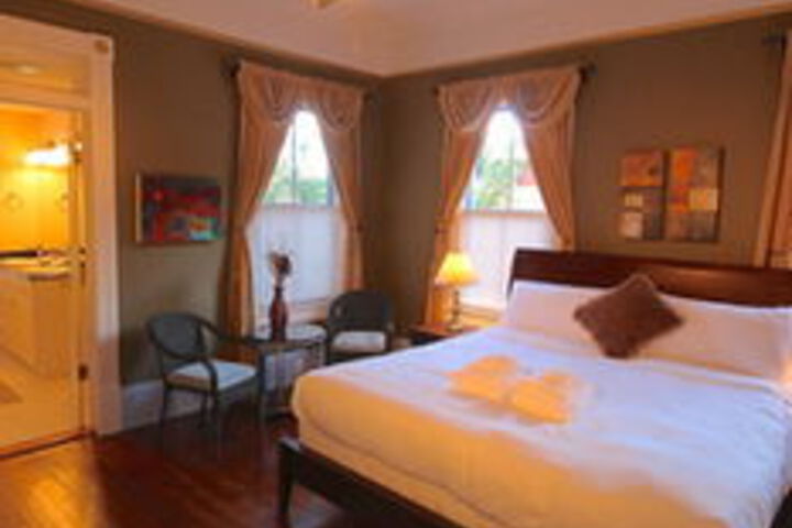 Room 58 of 120