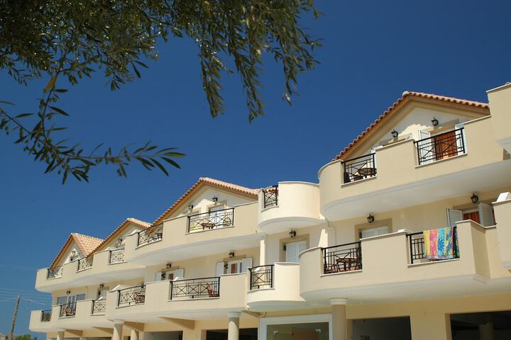 Hotel 37 of 41